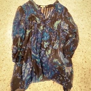 Joie Blouse